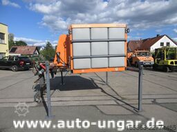 epoke Virtus City AST 4100l Solestreuer Feucht