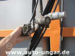 epoke Virtus City AST 4100l Solestreuer Feucht