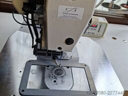 Juki LK-1920HA