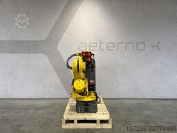 FANUC R-2000iB/250F