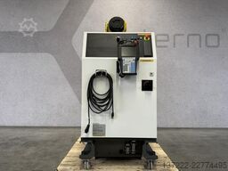 FANUC R-2000iB/250F