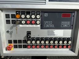 Welf Borst Industrievertretung Welf Borst Industrievertretung Welf Borst Industrievertretung