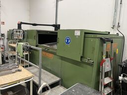 Rösler R1100 x 1300 TS15