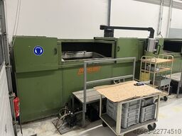 Rösler R1100 x 1300 TS15