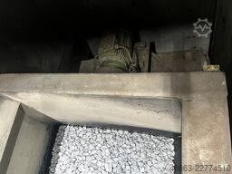 Rösler R1100 x 1300 TS15