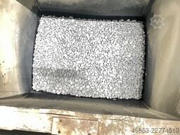 Rösler R1100 x 1300 TS15