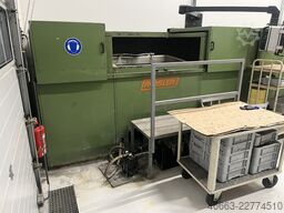 Rösler R1100 x 1300 TS15