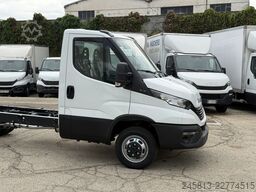 Iveco daily 35-160
