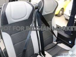 Mercedes-Benz Sprinter Mixed / Automatic gearbox / Retarder /...