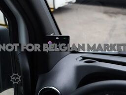 Mercedes-Benz Sprinter Mixed / Automatic gearbox / Retarder /...