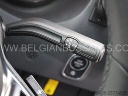 Mercedes-Benz Sprinter Mixed / Automatic gearbox / Retarder /...