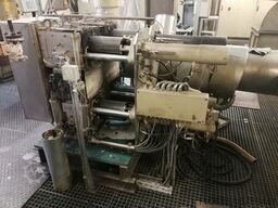 EREMA SW 8/134 RTF