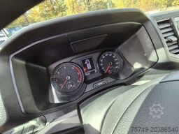 Volkswagen Crafter 35 Maxi L4H3 1Hand PDC