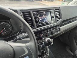 Volkswagen Crafter 35 Maxi L4H3 1Hand PDC sofort verfügbar!