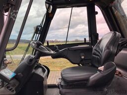 LINDE H60D 396_Diesel_ Heizung_4. Ventil_ Deutz_ Waage