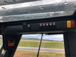 LINDE H60D 396_Diesel_ Heizung_4. Ventil_ Deutz_ Waage