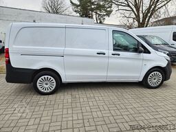 MERCEDES-BENZ Vito Kasten 116 CDI PRO|LANG|9G|KAM|2,5tAHK|TOP