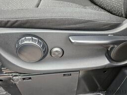 MERCEDES-BENZ Vito Kasten 116 CDI PRO|LANG|9G|KAM|2,5tAHK|TOP
