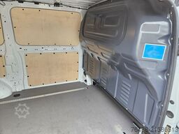 MERCEDES-BENZ Vito Kasten 116 CDI PRO|LANG|9G|KAM|2,5tAHK|TOP