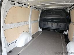 MERCEDES-BENZ Vito Kasten 116 CDI PRO|LANG|9G|KAM|2,5tAHK|TOP