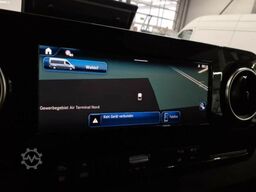 Mercedes-Benz Sprinter 317 CDI,L2H2,Automatik,Kamera,Navi