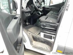 Mercedes-Benz Sprinter 317 CDI,L2H2,Automatik,Kamera,Navi