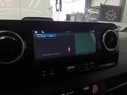 Mercedes-Benz Sprinter 317 CDI,L2H2,Automatik,Kamera,Navi