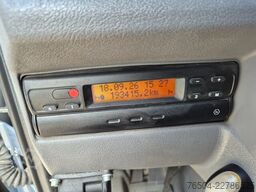 Renault Midlum 270 DCI/ 12 TM Krane Remote/ Kipper