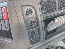 Renault Midlum 270 DCI/ 12 TM Krane Remote/ Kipper