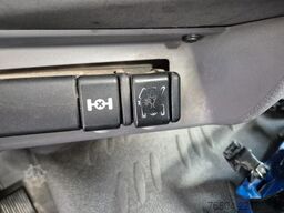 Renault Midlum 270 DCI/ 12 TM Krane Remote/ Kipper