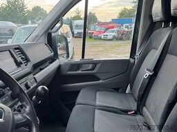 Nm Polska Velux Nm Polska Velux Nm Polska Velux