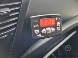 Iveco Daily 35C14 Koelkoffer LBW  Xarios 350 st 230V ...