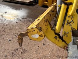 simex Baumaschinenhandel GmbH simex Baumaschinenhandel GmbH simex Baumaschinenhandel GmbH