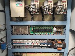 Jaweed GmbH Jaweed GmbH Jaweed GmbH