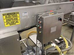 JBT Stein and GEA Various