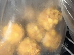 Handel-Dienstleistungen-Insolvenzdienstleister Handel-Dienstleistungen-Insolvenzdienstleister Handel-Dienstleistungen-Insolvenzdienstleister