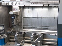 Weingartner Pick Up 400