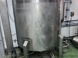 European Spraydry Technologies 8 - 19 Tall Form Spray
