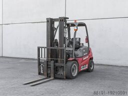 Manitou MI 30 D