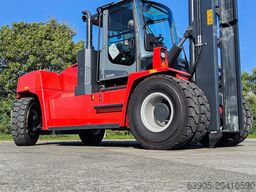 Kalmar DCG 160-12