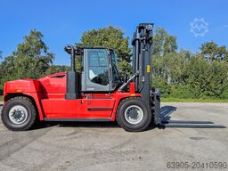 Kalmar DCG 160-12