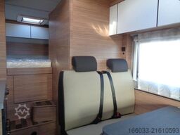 LOCH Präzisions Bohrtechnik GmbH LOCH Präzisions Bohrtechnik GmbH LOCH Präzisions Bohrtechnik GmbH