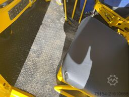 Recytecnic Recytecnic Recytecnic