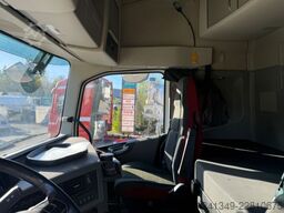 VOLVO FH-460 4x2 LBW