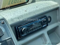 KRAMER KT 577 Teleskoplader BJ:2020, Straßenzulassung