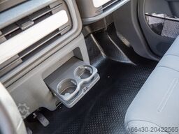 Maxus eDELIVER 5 KA L2H1 64 kW/h Klima 360° LED PDC