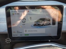 Maxus eDELIVER 5 KA L2H1 64 kW/h Klima 360° LED PDC