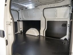 Maxus eDELIVER 5 KA L1H1 64 kW/h Klima 360° LED PDC