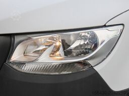 Mercedes-Benz Sprinter 317 CDI Kasten L3H2 Holz Navi Kamera