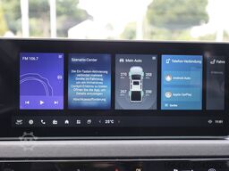 Maxus T60 MAX PickUp Luxury 4x4 LED Klima Leder 360